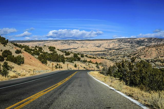 自駕游老司機省錢小技巧,教你輕松自駕游