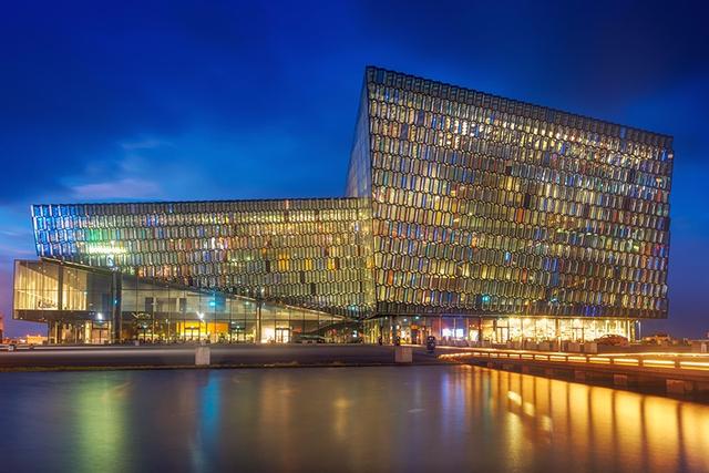 冰島旅游自助旅行攻略,讓你發現不一樣的冰島