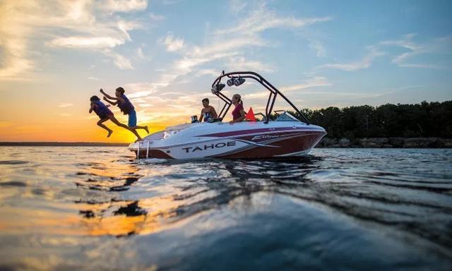 出門旅游,你一定要知道這些戶外旅行安全小秘密