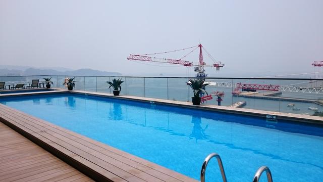 沙巴好玩的旅游景點有哪些呢?沙巴自助游旅行指南