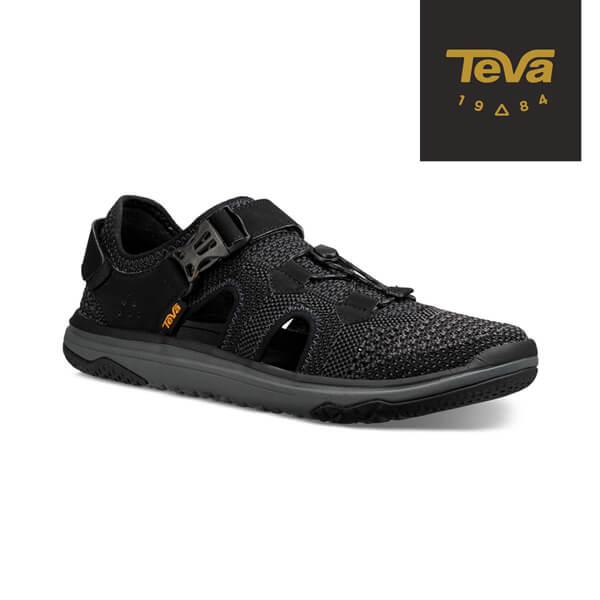 戶外涼鞋什么牌子好?推薦十大運動涼鞋人氣排行榜