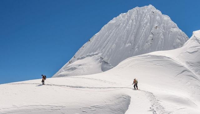 如何預防及應對高山病（高原反應）的風險,去高海拔地區旅行行前須知