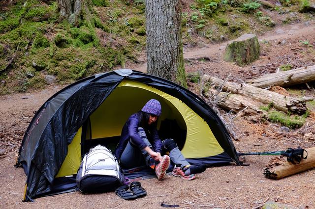 夏天最火的運動涼鞋,穿上Teva戶外涼鞋舒適又時髦