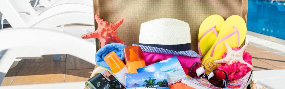 旅游途中常見突發事件,護照丟了怎么辦?這些對策可讓你出行無憂