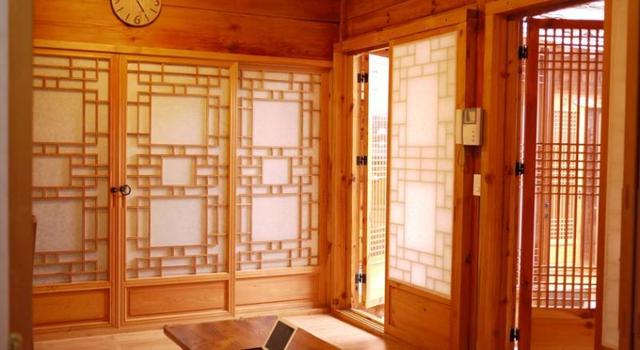 第一次去韓國,到首爾旅游推薦自助旅行攻略