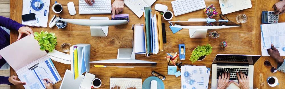 旅游英文教學,出國旅游必備的最實用常用英語