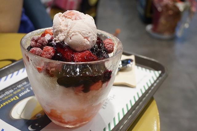 第一次去韓國,到首爾旅游推薦自助旅行攻略