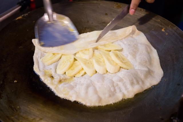 去泰國旅游曼谷自助旅行,這份自由行攻略請收好