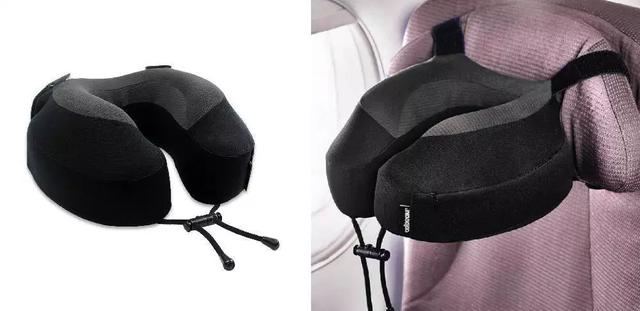 拉丁美洲自助游,出國(guó)游旅行必備行李清單與防盜指南