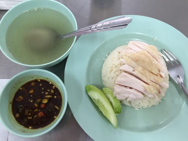 去泰國旅游曼谷自助旅行,這份自由行攻略請收好