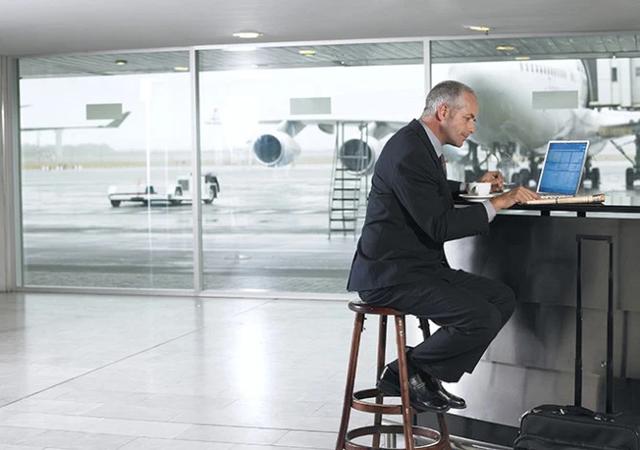 預(yù)訂機(jī)票最容易犯的10大錯(cuò)誤,你有過嗎？