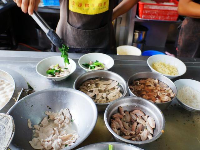 沙巴好玩的旅游景點有哪些呢?沙巴自助游旅行指南