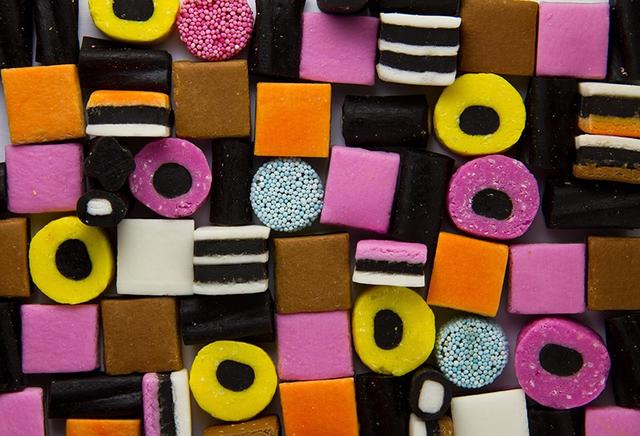 冰島旅游自助旅行攻略,讓你發現不一樣的冰島