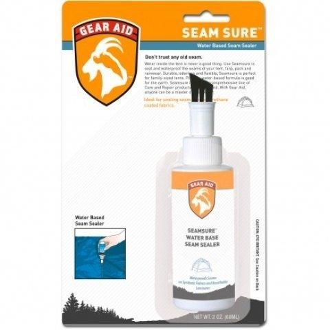 出去野營發現帳篷壞了怎么辦,六種常用的帳篷維修品推薦