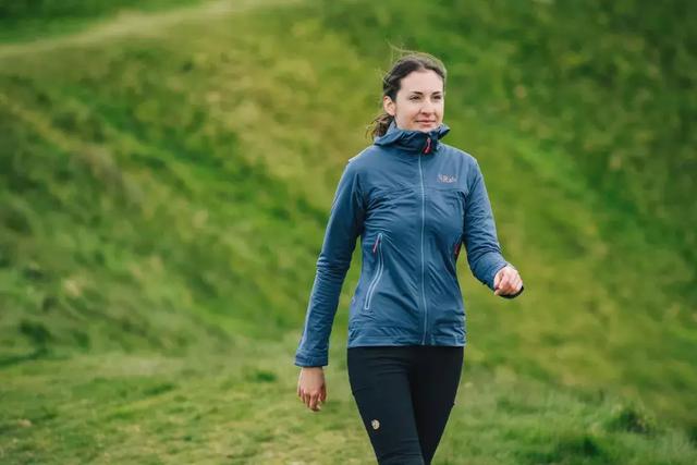 2019頂級戶外品牌防雨夾克有哪些,戶外裝備實驗室推薦