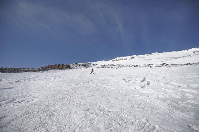 美國LP專業護具,LP Support 170XT護膝開箱實測