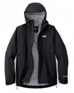 2019頂級戶外品牌防雨夾克有哪些,戶外裝備實驗室推薦