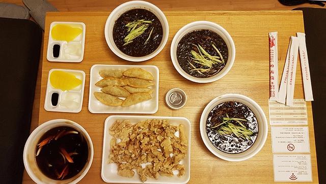 第一次去韓國,到首爾旅游推薦自助旅行攻略