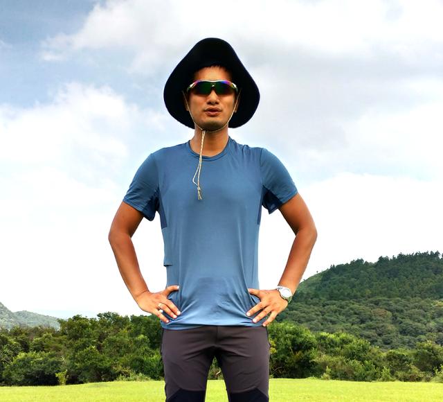 迪卡儂(Decathlon)戶外用品,適合戶外新手的戶外裝備測評體驗