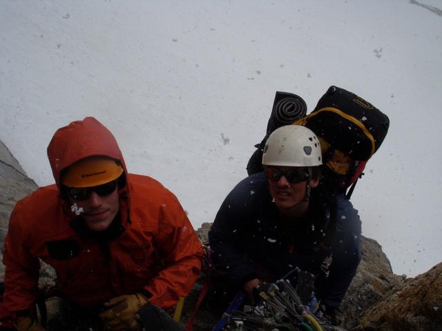 2019頂級戶外品牌防雨夾克有哪些,戶外裝備實驗室推薦