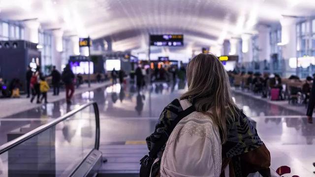 預(yù)訂機(jī)票最容易犯的10大錯(cuò)誤,你有過嗎？