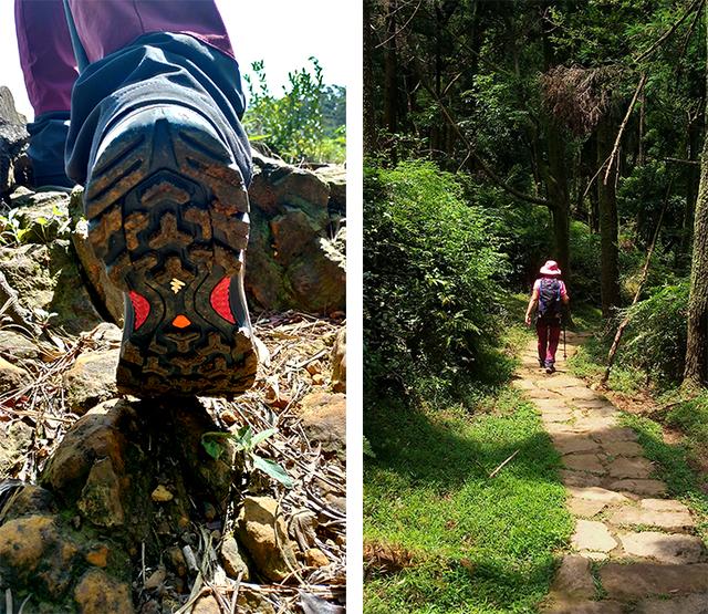 迪卡儂(Decathlon)戶外用品,適合戶外新手的戶外裝備測評體驗