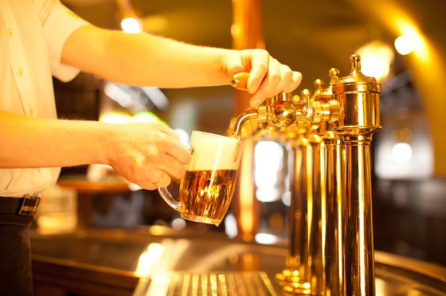 去德國柏林旅游,柏林是個值得你好好認識的城市