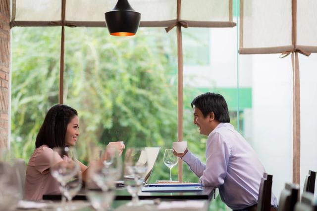 旅游英文教學,出國旅游必備的最實用常用英語