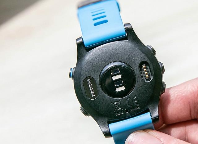 Garmin佳明Forerunner 945運(yùn)動(dòng)腕表實(shí)測(cè),當(dāng)前最高階運(yùn)動(dòng)手表