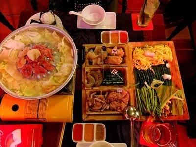 柬埔寨自由行全攻略,去柬埔寨旅游該看這篇攻略就知道了