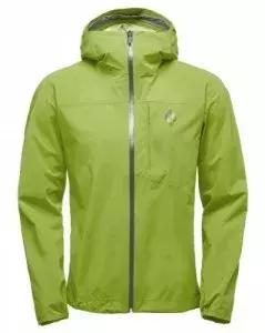 2019頂級戶外品牌防雨夾克有哪些,戶外裝備實驗室推薦
