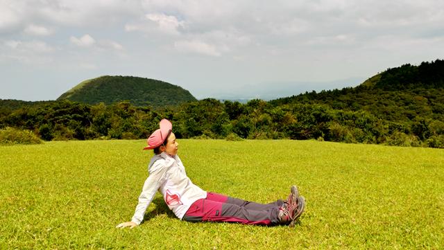 迪卡儂(Decathlon)戶外用品,適合戶外新手的戶外裝備測評體驗