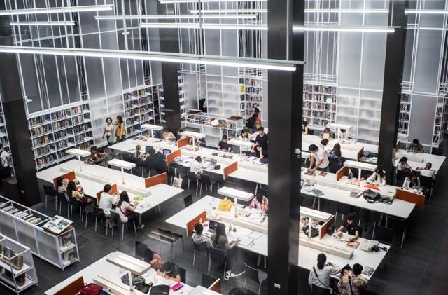 去泰國旅游曼谷自助旅行,這份自由行攻略請收好