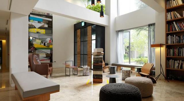 第一次去韓國,到首爾旅游推薦自助旅行攻略