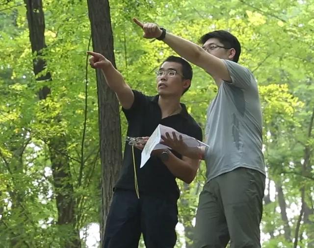 登山常識,戶外運動中如何合理的安排休息