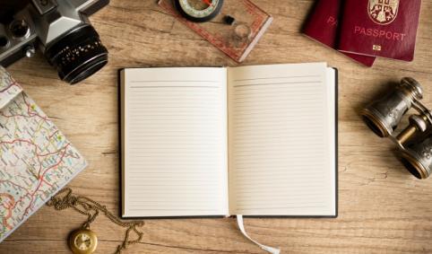 自駕游老司機省錢小技巧,教你輕松自駕游