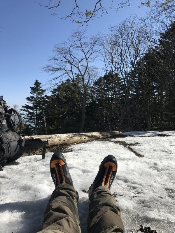 美國LP專業護具,LP Support 170XT護膝開箱實測