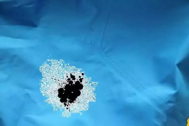 你經常穿沖鋒衣,沖鋒衣能穿多久？