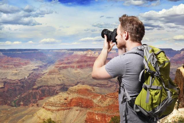 出門旅游,你一定要知道這些戶外旅行安全小秘密