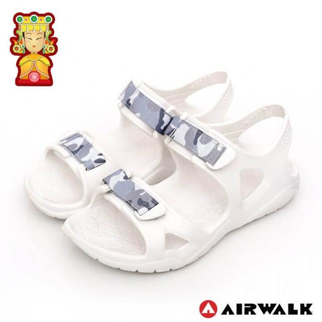 戶外涼鞋什么牌子好?推薦十大運動涼鞋人氣排行榜