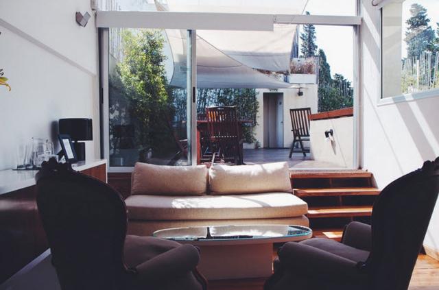 自駕游老司機省錢小技巧,教你輕松自駕游