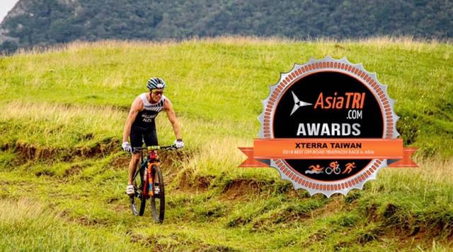 走向時尚穿搭的裝備,戶外越野是未來運動產業新寵兒