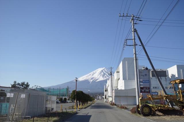 美國LP專業護具,LP Support 170XT護膝開箱實測