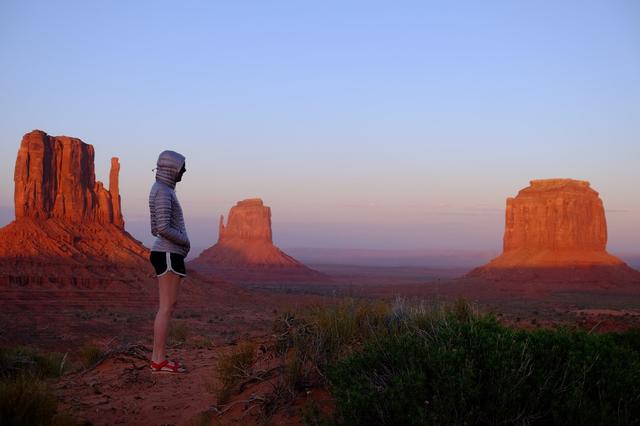 夏天最火的運動涼鞋,穿上Teva戶外涼鞋舒適又時髦