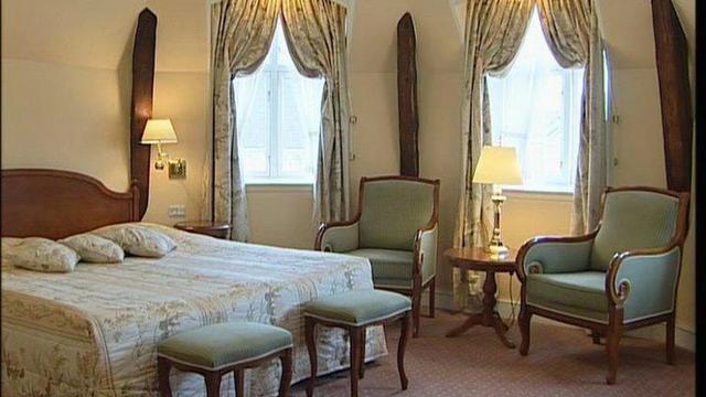 哥本哈根自由行,哥本哈根景點、交通和4天3夜旅游攻略