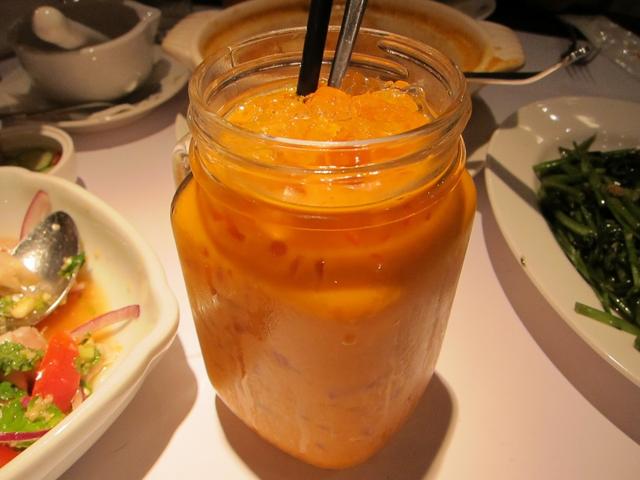 去泰國旅游曼谷自助旅行,這份自由行攻略請收好