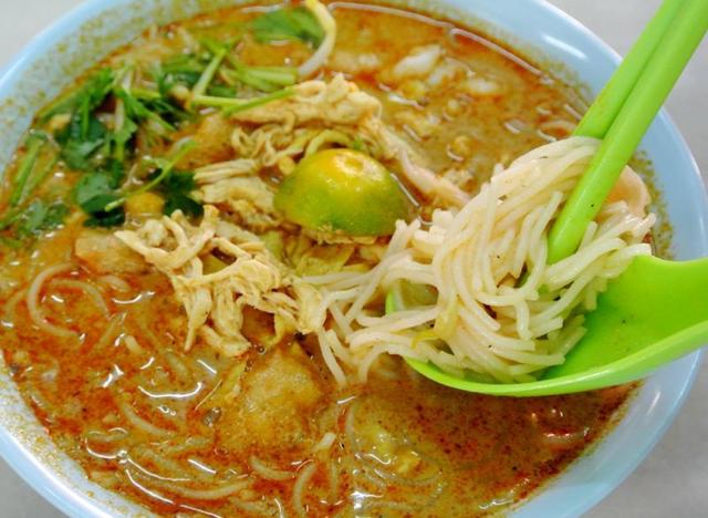 沙巴好玩的旅游景點有哪些呢?沙巴自助游旅行指南