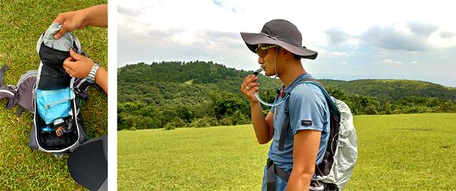 迪卡儂(Decathlon)戶外用品,適合戶外新手的戶外裝備測評體驗