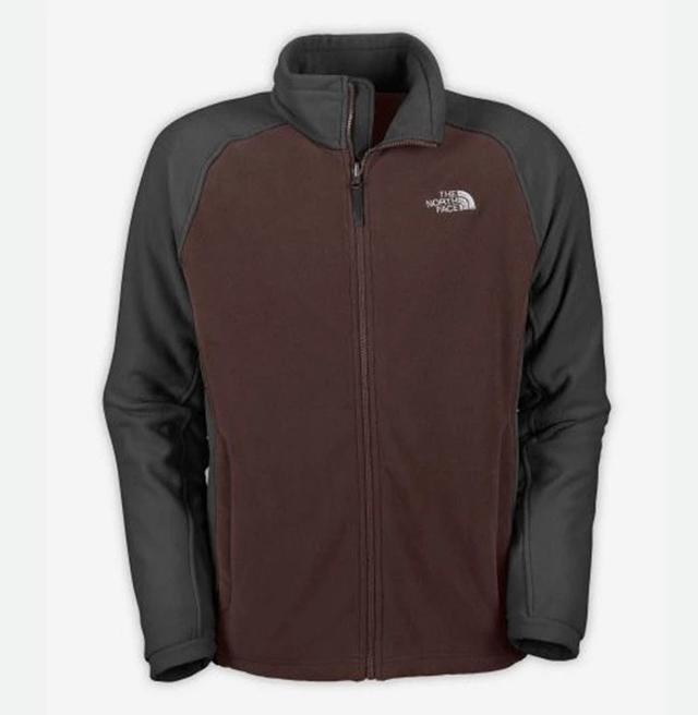 抓絨衣哪個品牌好?教你挑選正確的抓絨衣