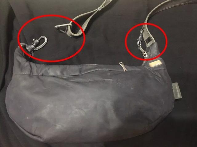 拉丁美洲自助游,出國(guó)游旅行必備行李清單與防盜指南